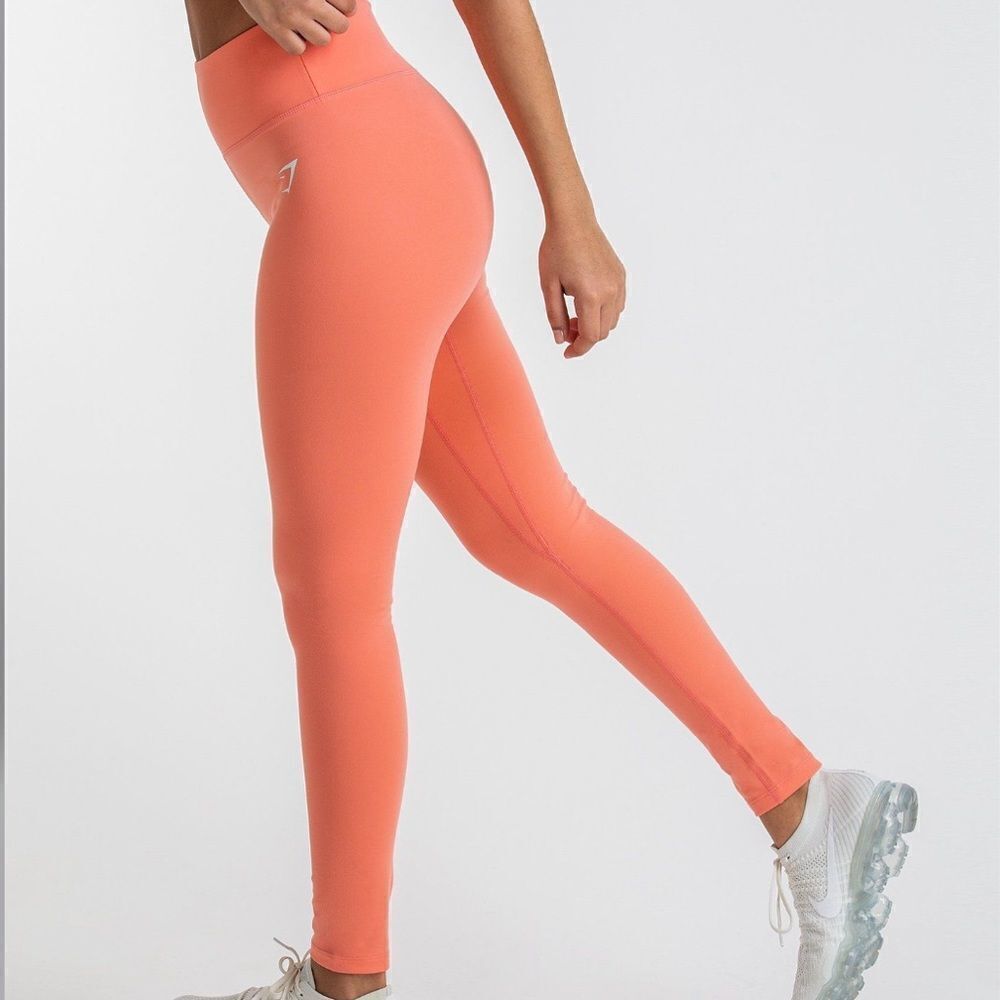 ✨ Gymshark Dreamy Leggings✨